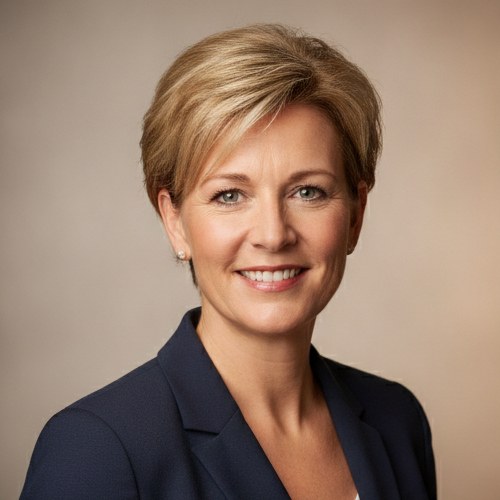 Directeur en bedrijfsadviseur van Planee Group