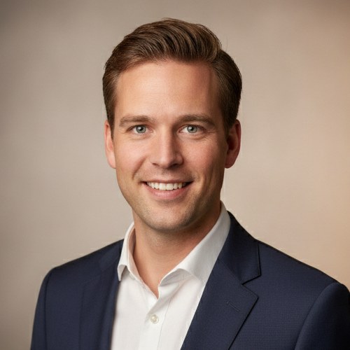 Financieel en fiscaal adviseur van Planee Group