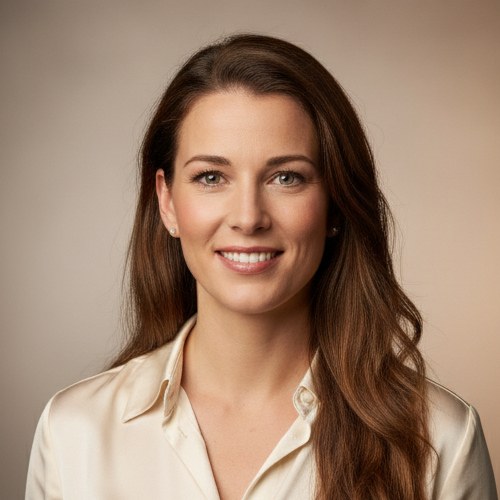 Salarisadviseur van Planee Group