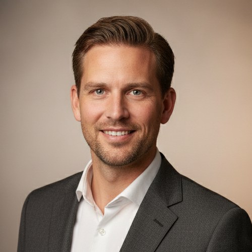 P&O-adviseur van Planee Group