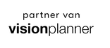 Partner van Visionplanner